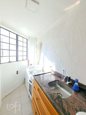 Image 17 - 536914