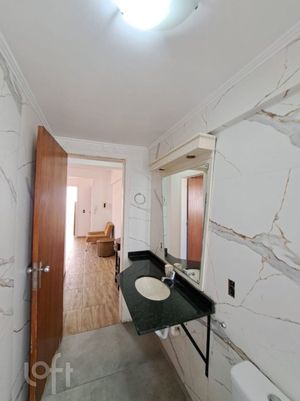 Image 19 - 536914
