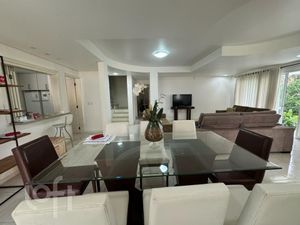 Image 1 - 537172