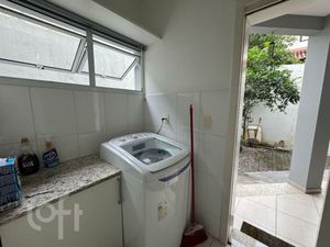Image 37 - 537172