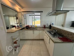Image 4 - 537172