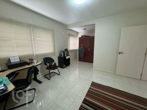 Image 33 - 537172