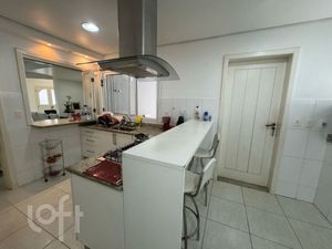Image 31 - 537172