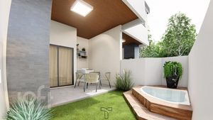 Image 4 - 537429