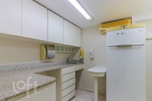 Image 21 - 538181
