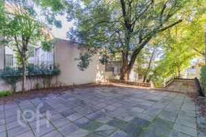 Image 25 - 538181