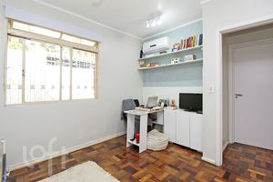 Image 11 - 538531