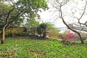 Image 1 - 538531