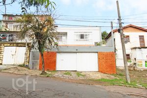 Image 27 - 538531