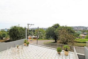 Image 14 - 538531