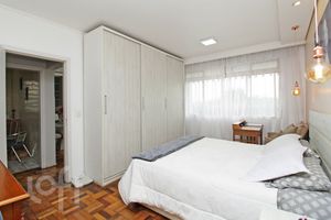 Image 22 - 538531