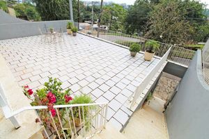 Image 15 - 538531