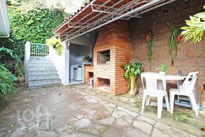 Image 3 - 538531