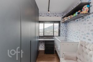 Image 10 - 538636
