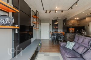 Image 5 - 538636
