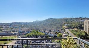 Image 7 - 538636