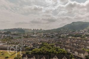 Image 6 - 538636