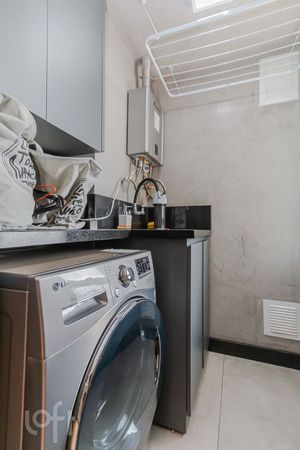 Image 19 - 538636