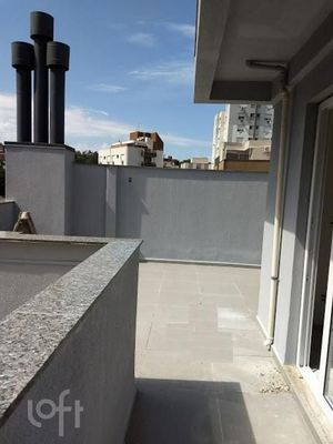 Image 7 - 538749