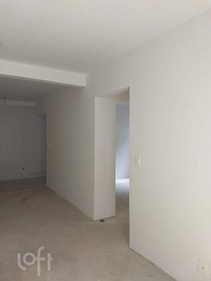 Image 3 - 538749