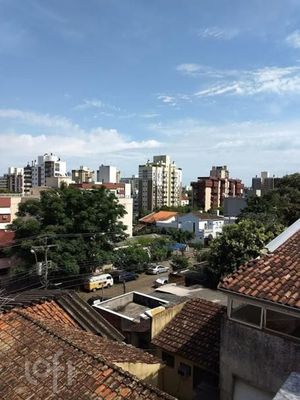 Image 6 - 538749
