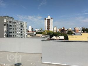Image 9 - 538749