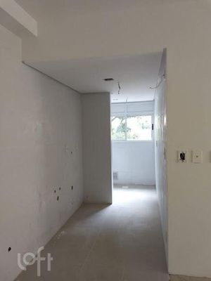 Image 1 - 538749