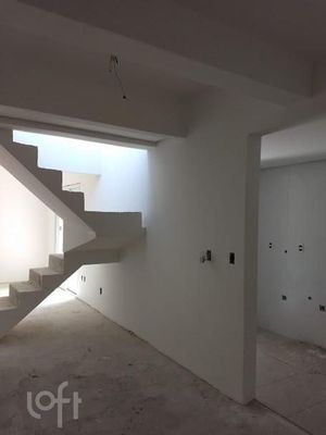 Image 4 - 538749