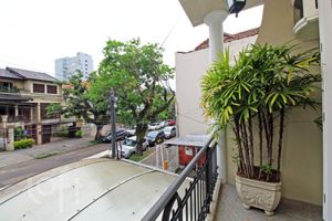 Image 10 - 538790