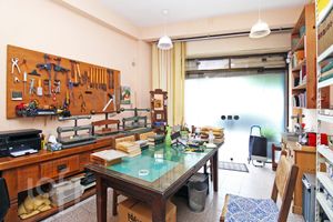 Image 30 - 538790