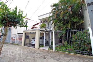 Image 32 - 538790