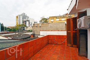 Image 22 - 538790