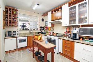 Image 13 - 538790