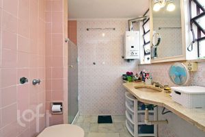 Image 19 - 538790