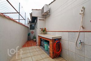 Image 28 - 538790