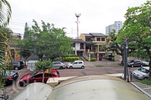 Image 24 - 538790