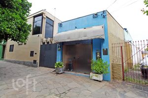 Image 4 - 538790