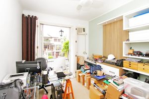 Image 12 - 538790