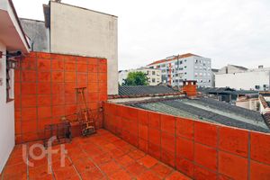 Image 21 - 538790