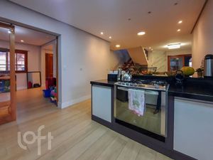 Image 13 - 538793
