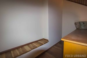 Image 10 - 5388