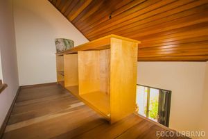 Image 11 - 5388