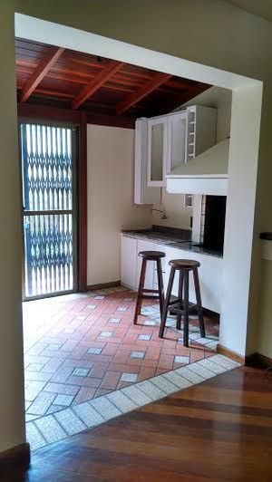 Image 21 - 5388