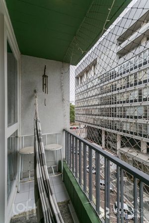 Image 11 - 538961