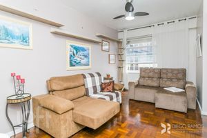 Image 33 - 538961