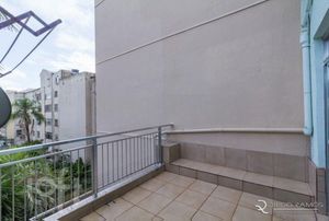 Image 27 - 538993