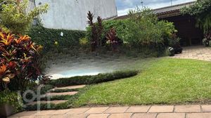 Image 37 - 539148