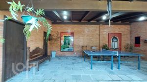 Image 39 - 539148