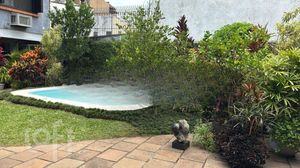 Image 3 - 539148
