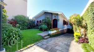 Image 43 - 539148